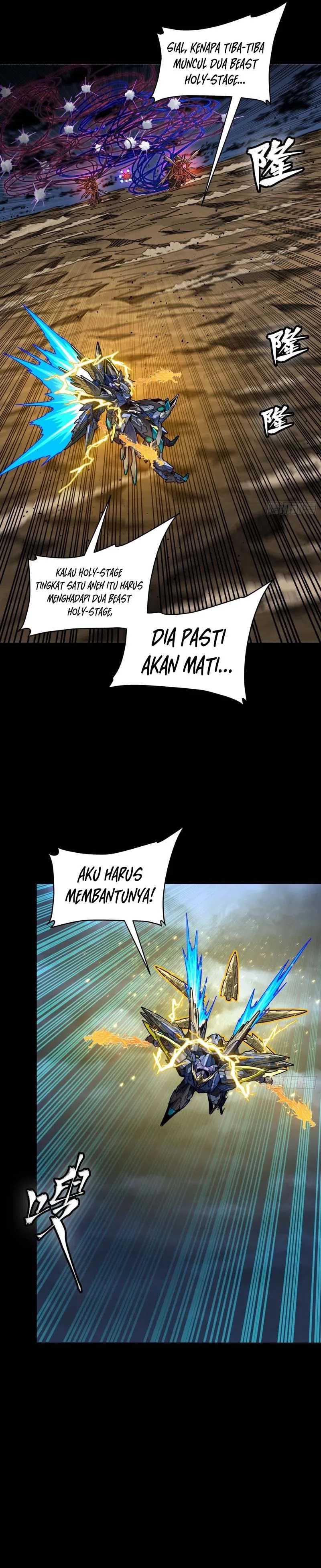 Dilarang COPAS - situs resmi www.mangacanblog.com - Komik legend of star general 295 - chapter 295 296 Indonesia legend of star general 295 - chapter 295 Terbaru 14|Baca Manga Komik Indonesia|Mangacan