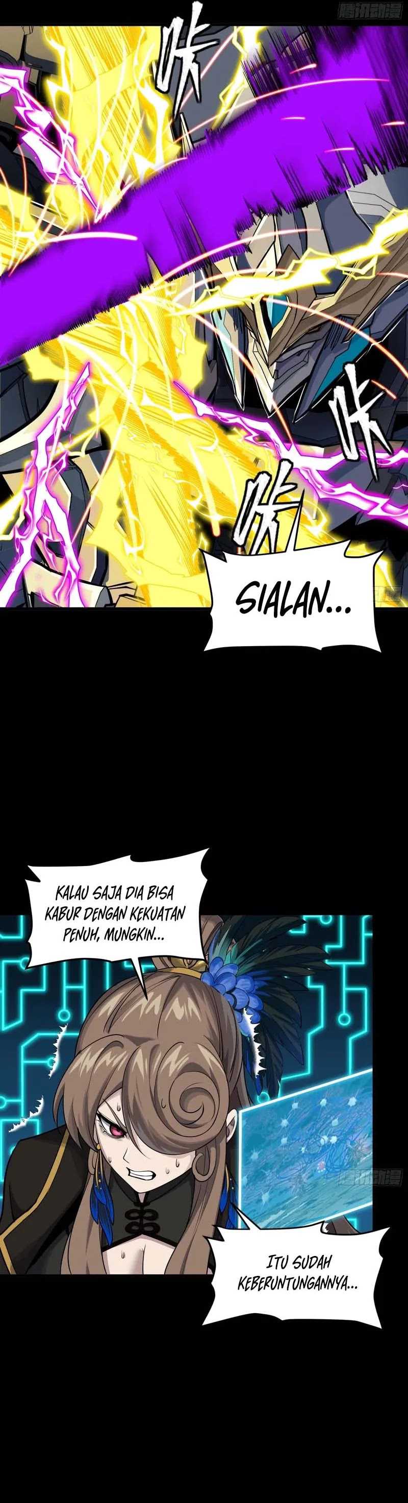 Dilarang COPAS - situs resmi www.mangacanblog.com - Komik legend of star general 295 - chapter 295 296 Indonesia legend of star general 295 - chapter 295 Terbaru 18|Baca Manga Komik Indonesia|Mangacan