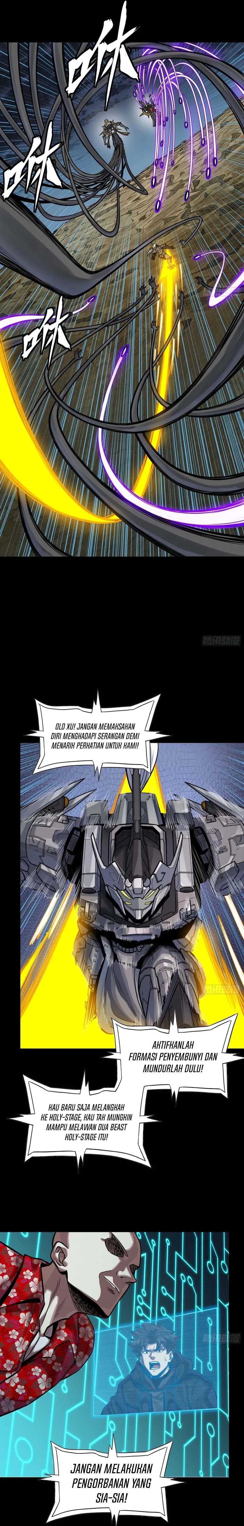 Dilarang COPAS - situs resmi www.mangacanblog.com - Komik legend of star general 295 - chapter 295 296 Indonesia legend of star general 295 - chapter 295 Terbaru 21|Baca Manga Komik Indonesia|Mangacan