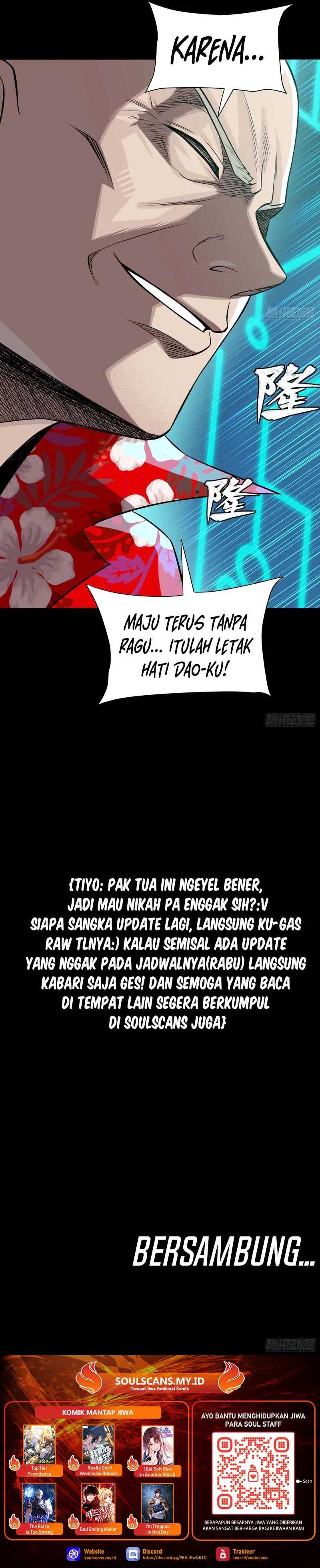 Dilarang COPAS - situs resmi www.mangacanblog.com - Komik legend of star general 295 - chapter 295 296 Indonesia legend of star general 295 - chapter 295 Terbaru 23|Baca Manga Komik Indonesia|Mangacan