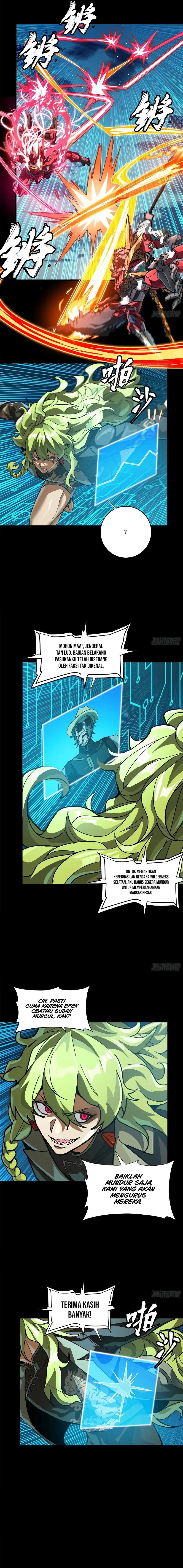 Dilarang COPAS - situs resmi www.mangacanblog.com - Komik legend of star general 303 - chapter 303 304 Indonesia legend of star general 303 - chapter 303 Terbaru 5|Baca Manga Komik Indonesia|Mangacan
