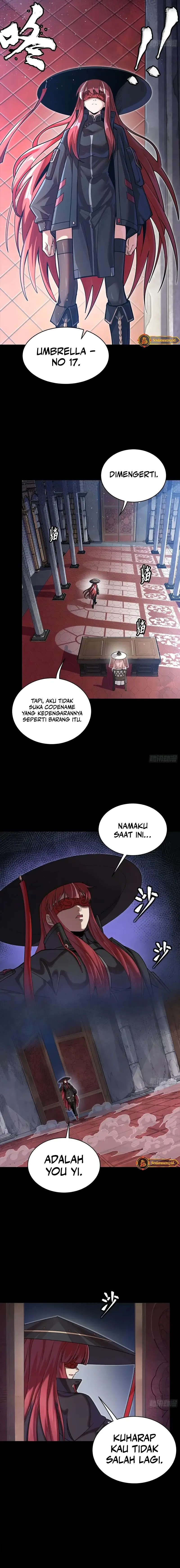Dilarang COPAS - situs resmi www.mangacanblog.com - Komik legend of star general 303 - chapter 303 304 Indonesia legend of star general 303 - chapter 303 Terbaru 7|Baca Manga Komik Indonesia|Mangacan