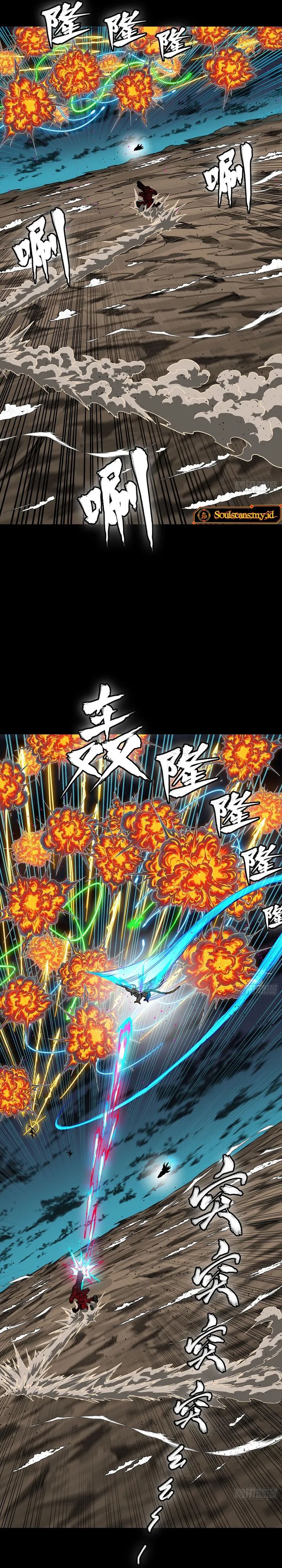 Dilarang COPAS - situs resmi www.mangacanblog.com - Komik legend of star general 304 - chapter 304 305 Indonesia legend of star general 304 - chapter 304 Terbaru 20|Baca Manga Komik Indonesia|Mangacan
