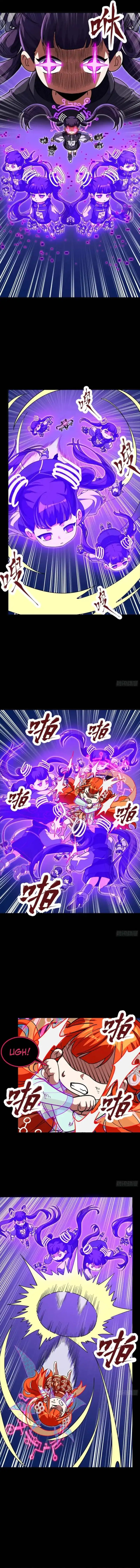 Dilarang COPAS - situs resmi www.mangacanblog.com - Komik legend of star general 327 - chapter 327 328 Indonesia legend of star general 327 - chapter 327 Terbaru 1|Baca Manga Komik Indonesia|Mangacan