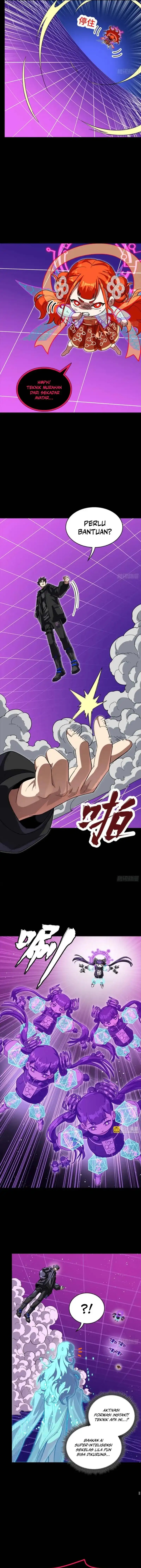 Dilarang COPAS - situs resmi www.mangacanblog.com - Komik legend of star general 327 - chapter 327 328 Indonesia legend of star general 327 - chapter 327 Terbaru 2|Baca Manga Komik Indonesia|Mangacan