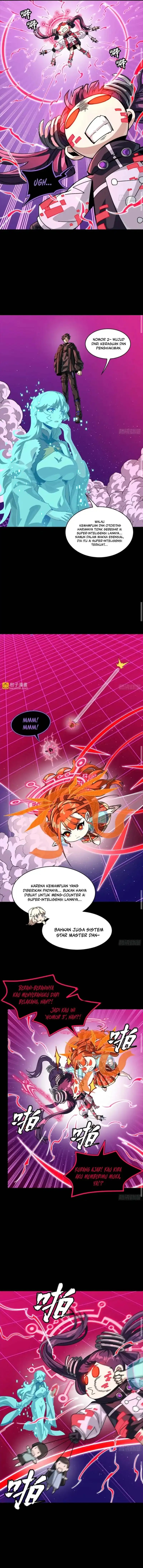 Dilarang COPAS - situs resmi www.mangacanblog.com - Komik legend of star general 327 - chapter 327 328 Indonesia legend of star general 327 - chapter 327 Terbaru 4|Baca Manga Komik Indonesia|Mangacan