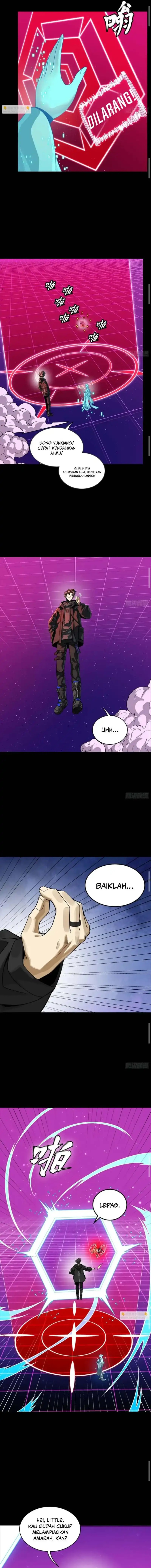 Dilarang COPAS - situs resmi www.mangacanblog.com - Komik legend of star general 327 - chapter 327 328 Indonesia legend of star general 327 - chapter 327 Terbaru 5|Baca Manga Komik Indonesia|Mangacan