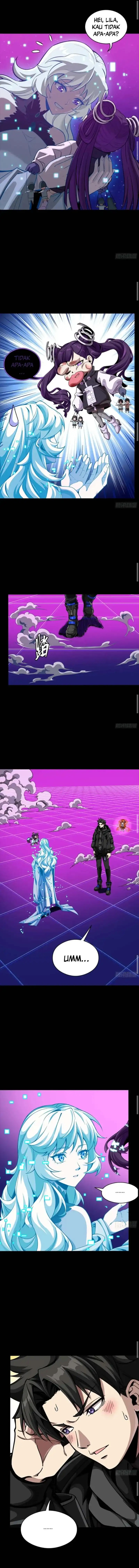Dilarang COPAS - situs resmi www.mangacanblog.com - Komik legend of star general 327 - chapter 327 328 Indonesia legend of star general 327 - chapter 327 Terbaru 7|Baca Manga Komik Indonesia|Mangacan