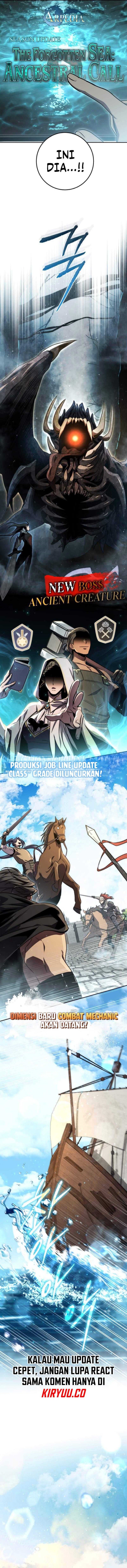 Dilarang COPAS - situs resmi www.mangacanblog.com - Komik legendary blacksmiths vengeance 064 - chapter 64 65 Indonesia legendary blacksmiths vengeance 064 - chapter 64 Terbaru 6|Baca Manga Komik Indonesia|Mangacan