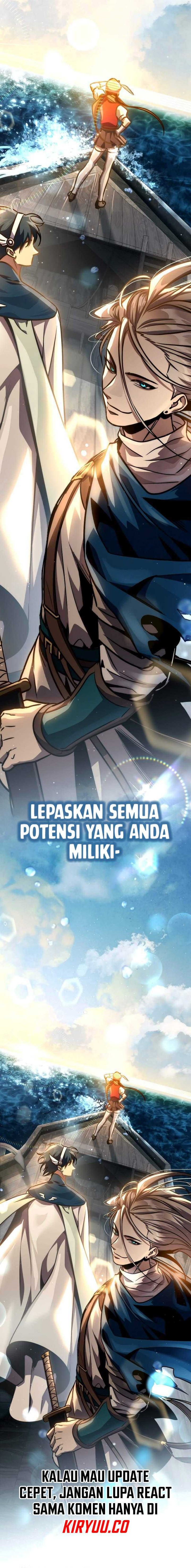 Dilarang COPAS - situs resmi www.mangacanblog.com - Komik legendary blacksmiths vengeance 064 - chapter 64 65 Indonesia legendary blacksmiths vengeance 064 - chapter 64 Terbaru 7|Baca Manga Komik Indonesia|Mangacan