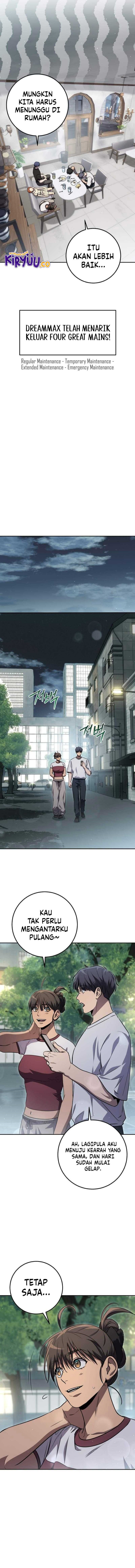 Dilarang COPAS - situs resmi www.mangacanblog.com - Komik legendary blacksmiths vengeance 064 - chapter 64 65 Indonesia legendary blacksmiths vengeance 064 - chapter 64 Terbaru 11|Baca Manga Komik Indonesia|Mangacan