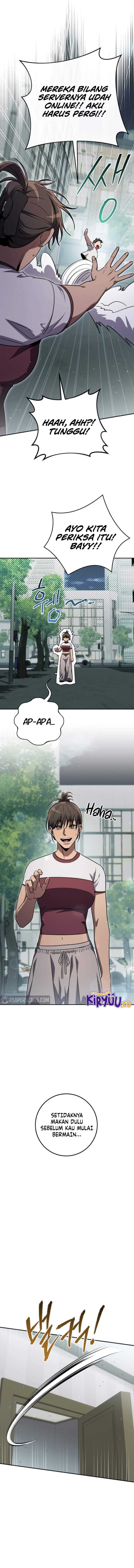 Dilarang COPAS - situs resmi www.mangacanblog.com - Komik legendary blacksmiths vengeance 064 - chapter 64 65 Indonesia legendary blacksmiths vengeance 064 - chapter 64 Terbaru 14|Baca Manga Komik Indonesia|Mangacan