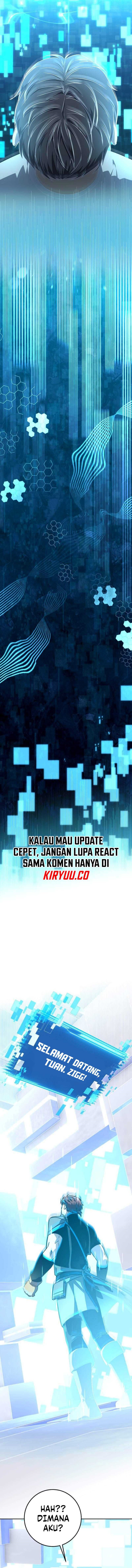 Dilarang COPAS - situs resmi www.mangacanblog.com - Komik legendary blacksmiths vengeance 064 - chapter 64 65 Indonesia legendary blacksmiths vengeance 064 - chapter 64 Terbaru 16|Baca Manga Komik Indonesia|Mangacan