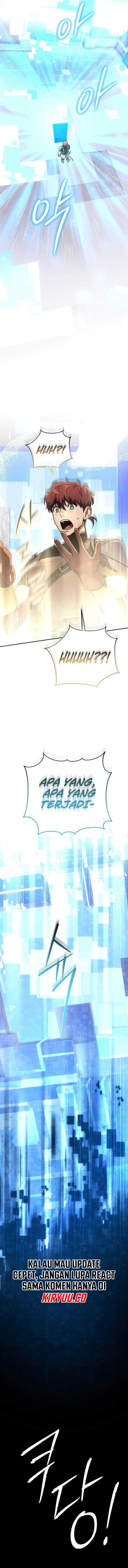 Dilarang COPAS - situs resmi www.mangacanblog.com - Komik legendary blacksmiths vengeance 064 - chapter 64 65 Indonesia legendary blacksmiths vengeance 064 - chapter 64 Terbaru 18|Baca Manga Komik Indonesia|Mangacan