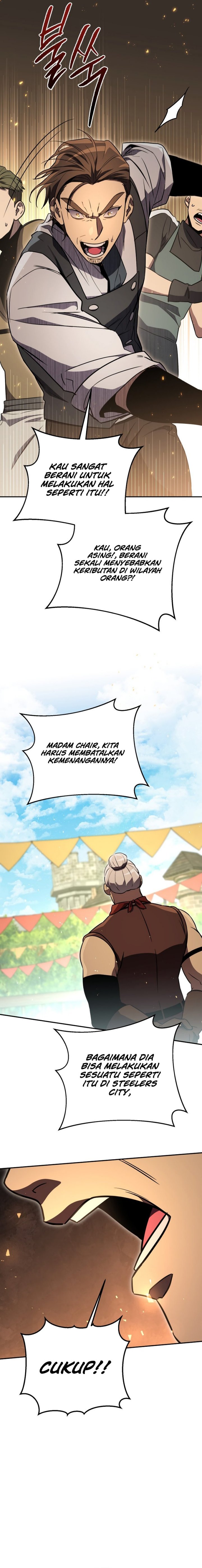 Dilarang COPAS - situs resmi www.mangacanblog.com - Komik legendary blacksmiths vengeance 072 - chapter 72 73 Indonesia legendary blacksmiths vengeance 072 - chapter 72 Terbaru 10|Baca Manga Komik Indonesia|Mangacan