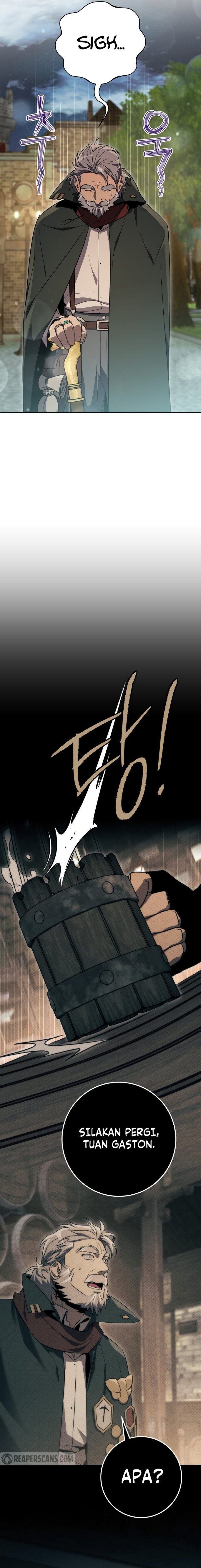 Dilarang COPAS - situs resmi www.mangacanblog.com - Komik legendary blacksmiths vengeance 072 - chapter 72 73 Indonesia legendary blacksmiths vengeance 072 - chapter 72 Terbaru 20|Baca Manga Komik Indonesia|Mangacan