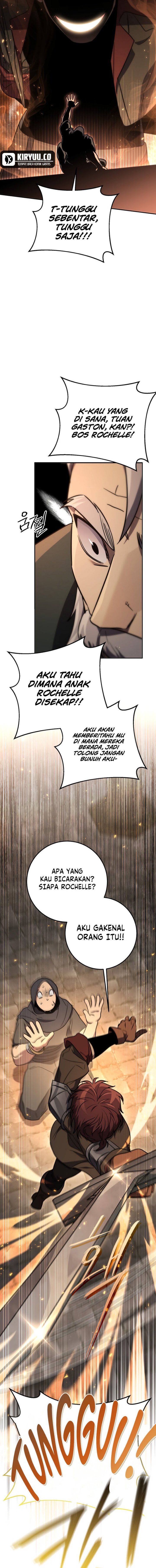 Dilarang COPAS - situs resmi www.mangacanblog.com - Komik legendary blacksmiths vengeance 072 - chapter 72 73 Indonesia legendary blacksmiths vengeance 072 - chapter 72 Terbaru 25|Baca Manga Komik Indonesia|Mangacan