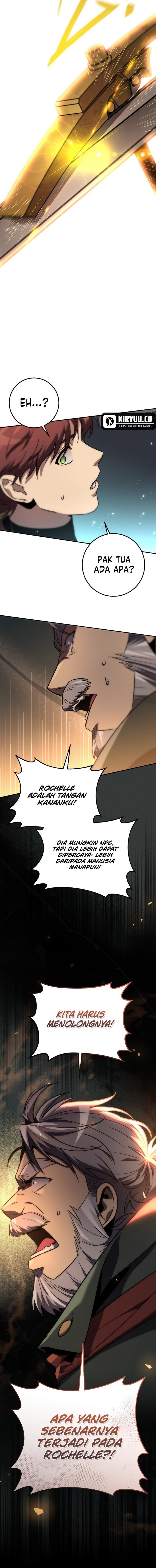 Dilarang COPAS - situs resmi www.mangacanblog.com - Komik legendary blacksmiths vengeance 072 - chapter 72 73 Indonesia legendary blacksmiths vengeance 072 - chapter 72 Terbaru 26|Baca Manga Komik Indonesia|Mangacan