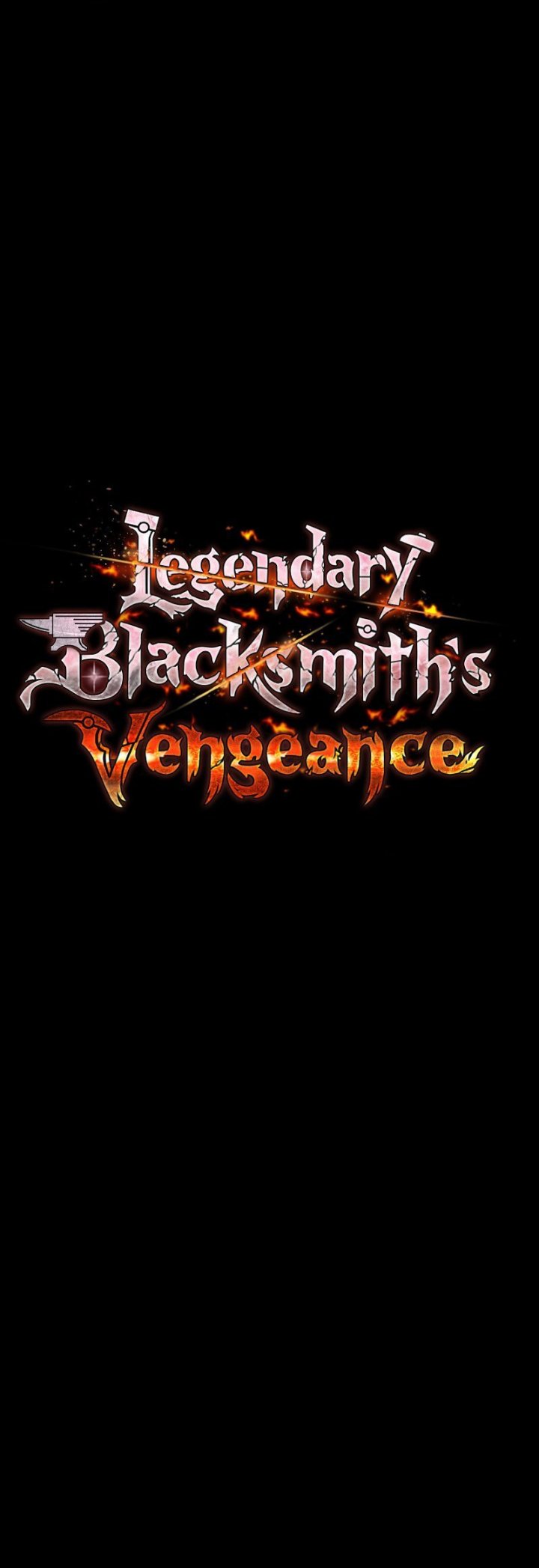 Dilarang COPAS - situs resmi www.mangacanblog.com - Komik legendary blacksmiths vengeance 072 - chapter 72 73 Indonesia legendary blacksmiths vengeance 072 - chapter 72 Terbaru 27|Baca Manga Komik Indonesia|Mangacan