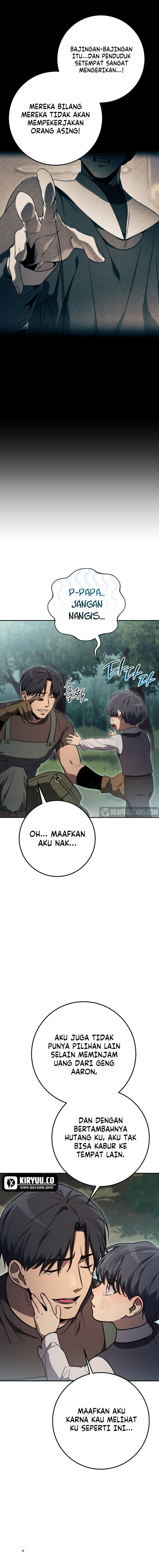 Dilarang COPAS - situs resmi www.mangacanblog.com - Komik legendary blacksmiths vengeance 073 - chapter 73 74 Indonesia legendary blacksmiths vengeance 073 - chapter 73 Terbaru 9|Baca Manga Komik Indonesia|Mangacan