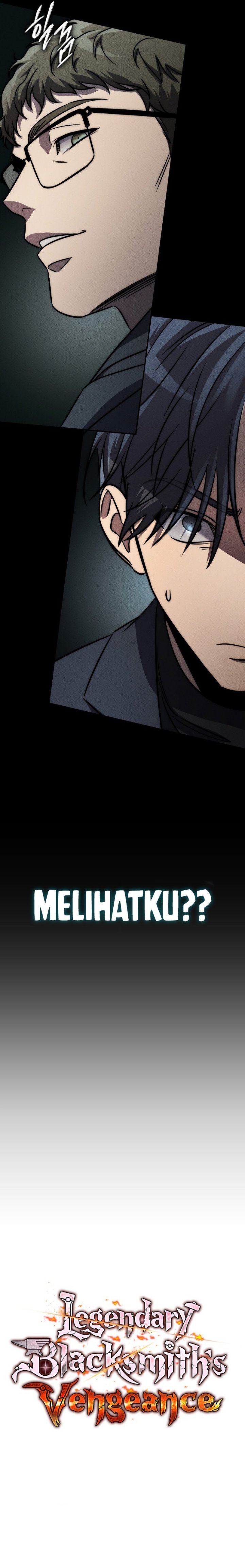 Dilarang COPAS - situs resmi www.mangacanblog.com - Komik legendary blacksmiths vengeance 073 - chapter 73 74 Indonesia legendary blacksmiths vengeance 073 - chapter 73 Terbaru 18|Baca Manga Komik Indonesia|Mangacan