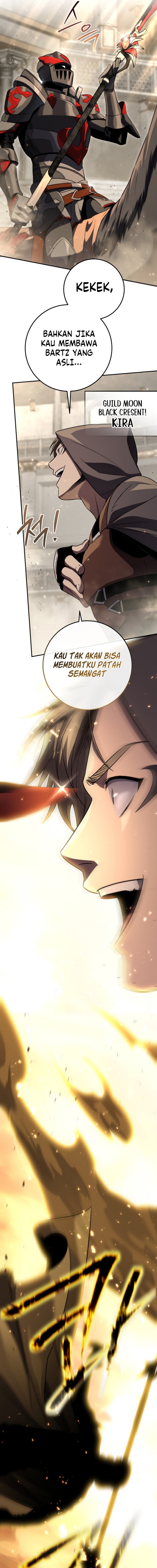 Dilarang COPAS - situs resmi www.mangacanblog.com - Komik legendary blacksmiths vengeance 078 - chapter 78 79 Indonesia legendary blacksmiths vengeance 078 - chapter 78 Terbaru 4|Baca Manga Komik Indonesia|Mangacan