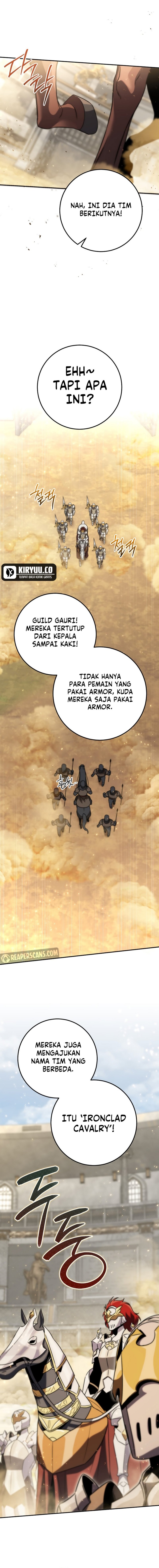 Dilarang COPAS - situs resmi www.mangacanblog.com - Komik legendary blacksmiths vengeance 078 - chapter 78 79 Indonesia legendary blacksmiths vengeance 078 - chapter 78 Terbaru 8|Baca Manga Komik Indonesia|Mangacan