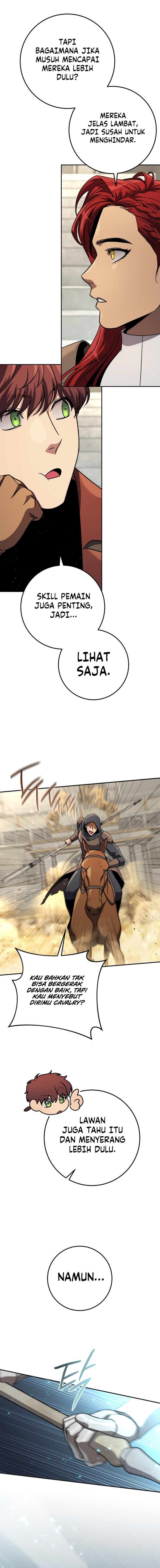 Dilarang COPAS - situs resmi www.mangacanblog.com - Komik legendary blacksmiths vengeance 078 - chapter 78 79 Indonesia legendary blacksmiths vengeance 078 - chapter 78 Terbaru 10|Baca Manga Komik Indonesia|Mangacan