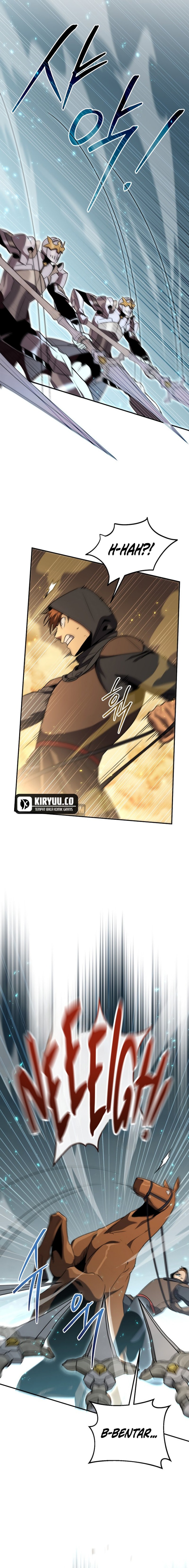 Dilarang COPAS - situs resmi www.mangacanblog.com - Komik legendary blacksmiths vengeance 078 - chapter 78 79 Indonesia legendary blacksmiths vengeance 078 - chapter 78 Terbaru 11|Baca Manga Komik Indonesia|Mangacan