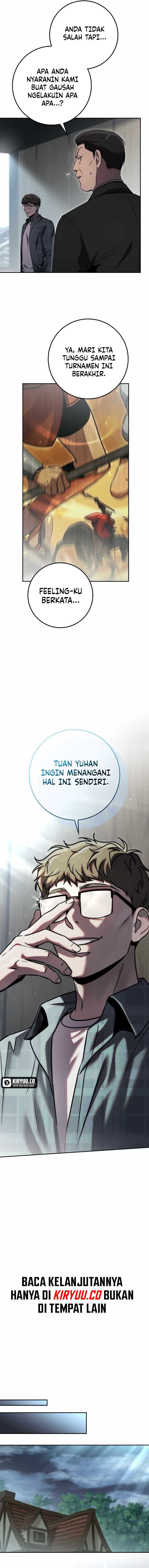 Dilarang COPAS - situs resmi www.mangacanblog.com - Komik legendary blacksmiths vengeance 081 - chapter 81 82 Indonesia legendary blacksmiths vengeance 081 - chapter 81 Terbaru 4|Baca Manga Komik Indonesia|Mangacan