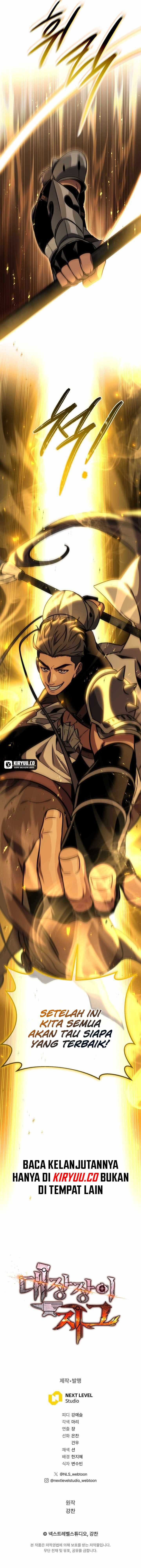Dilarang COPAS - situs resmi www.mangacanblog.com - Komik legendary blacksmiths vengeance 081 - chapter 81 82 Indonesia legendary blacksmiths vengeance 081 - chapter 81 Terbaru 13|Baca Manga Komik Indonesia|Mangacan