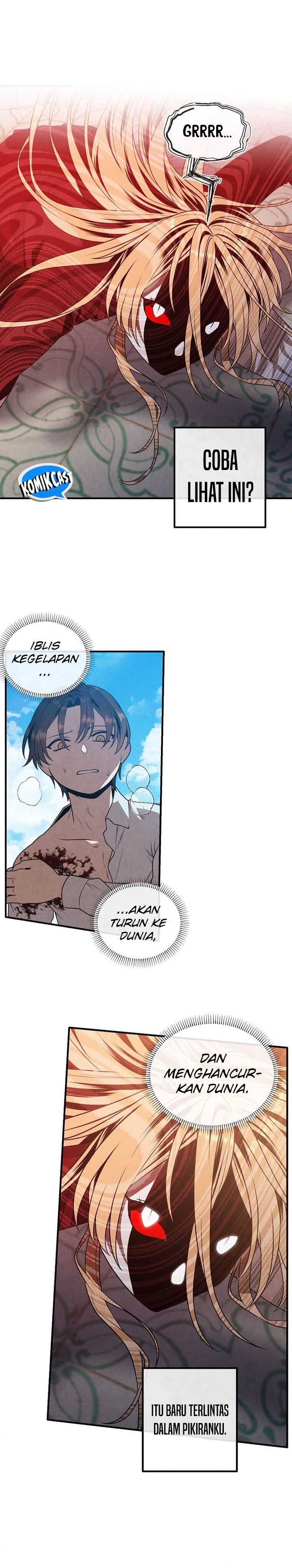 Dilarang COPAS - situs resmi www.mangacanblog.com - Komik legendary youngest son of the marquis house 115 - chapter 115 116 Indonesia legendary youngest son of the marquis house 115 - chapter 115 Terbaru 4|Baca Manga Komik Indonesia|Mangacan