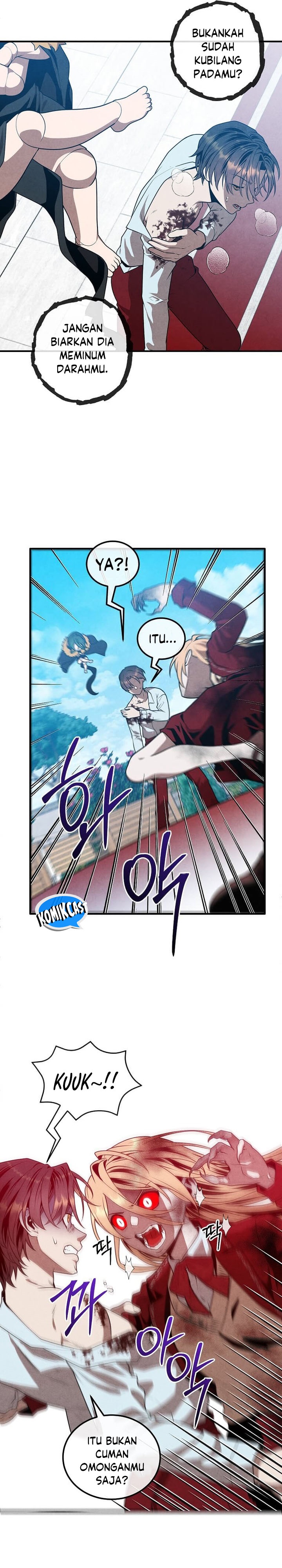 Dilarang COPAS - situs resmi www.mangacanblog.com - Komik legendary youngest son of the marquis house 115 - chapter 115 116 Indonesia legendary youngest son of the marquis house 115 - chapter 115 Terbaru 5|Baca Manga Komik Indonesia|Mangacan