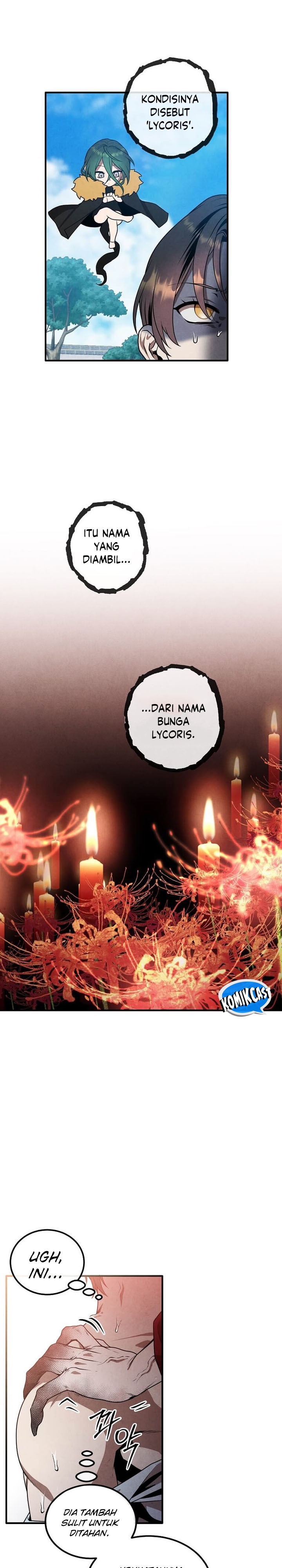 Dilarang COPAS - situs resmi www.mangacanblog.com - Komik legendary youngest son of the marquis house 115 - chapter 115 116 Indonesia legendary youngest son of the marquis house 115 - chapter 115 Terbaru 6|Baca Manga Komik Indonesia|Mangacan
