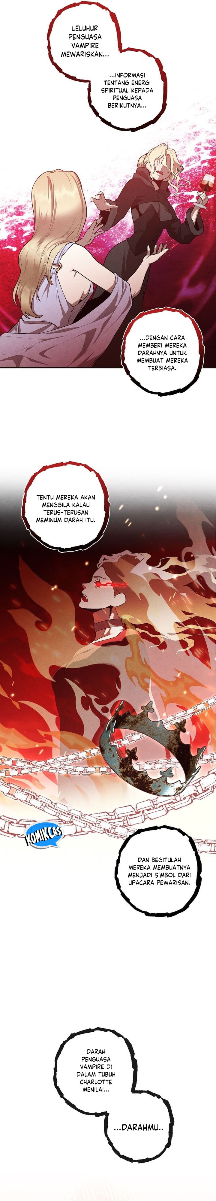 Dilarang COPAS - situs resmi www.mangacanblog.com - Komik legendary youngest son of the marquis house 115 - chapter 115 116 Indonesia legendary youngest son of the marquis house 115 - chapter 115 Terbaru 9|Baca Manga Komik Indonesia|Mangacan