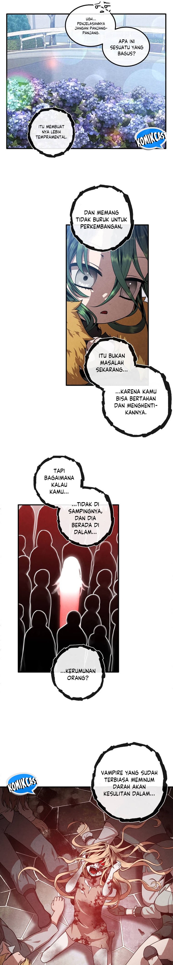 Dilarang COPAS - situs resmi www.mangacanblog.com - Komik legendary youngest son of the marquis house 115 - chapter 115 116 Indonesia legendary youngest son of the marquis house 115 - chapter 115 Terbaru 11|Baca Manga Komik Indonesia|Mangacan