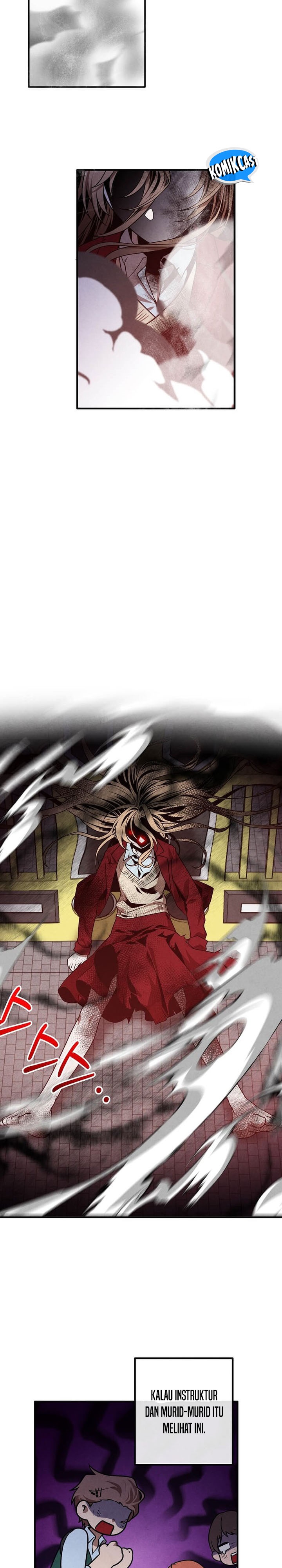 Dilarang COPAS - situs resmi www.mangacanblog.com - Komik legendary youngest son of the marquis house 115 - chapter 115 116 Indonesia legendary youngest son of the marquis house 115 - chapter 115 Terbaru 18|Baca Manga Komik Indonesia|Mangacan