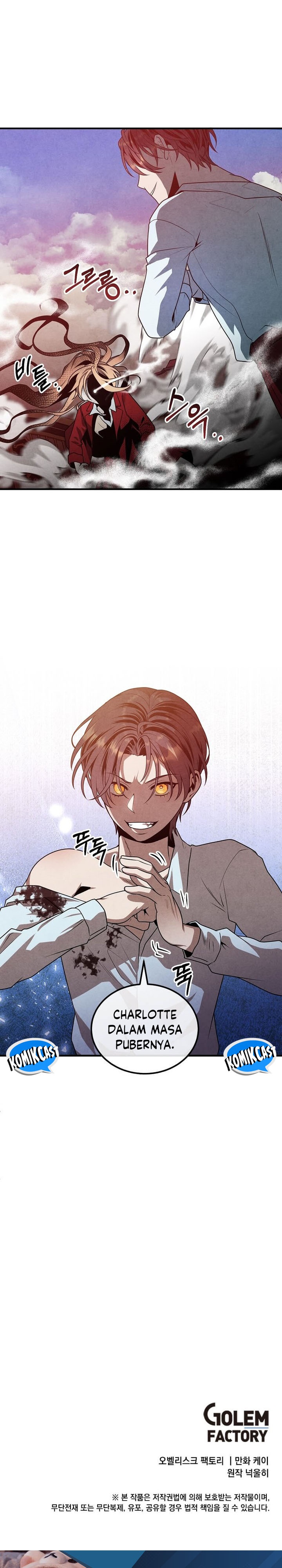 Dilarang COPAS - situs resmi www.mangacanblog.com - Komik legendary youngest son of the marquis house 115 - chapter 115 116 Indonesia legendary youngest son of the marquis house 115 - chapter 115 Terbaru 20|Baca Manga Komik Indonesia|Mangacan