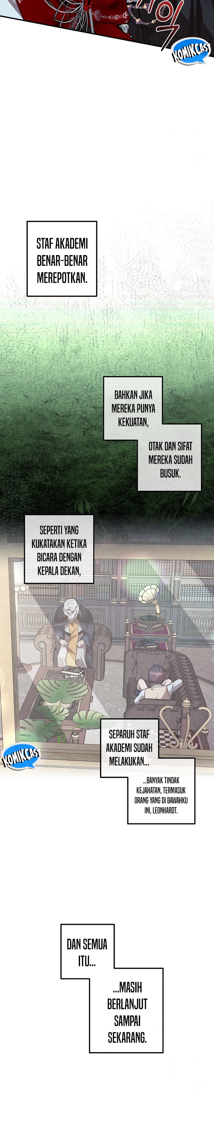 Dilarang COPAS - situs resmi www.mangacanblog.com - Komik legendary youngest son of the marquis house 123 - chapter 123 124 Indonesia legendary youngest son of the marquis house 123 - chapter 123 Terbaru 4|Baca Manga Komik Indonesia|Mangacan
