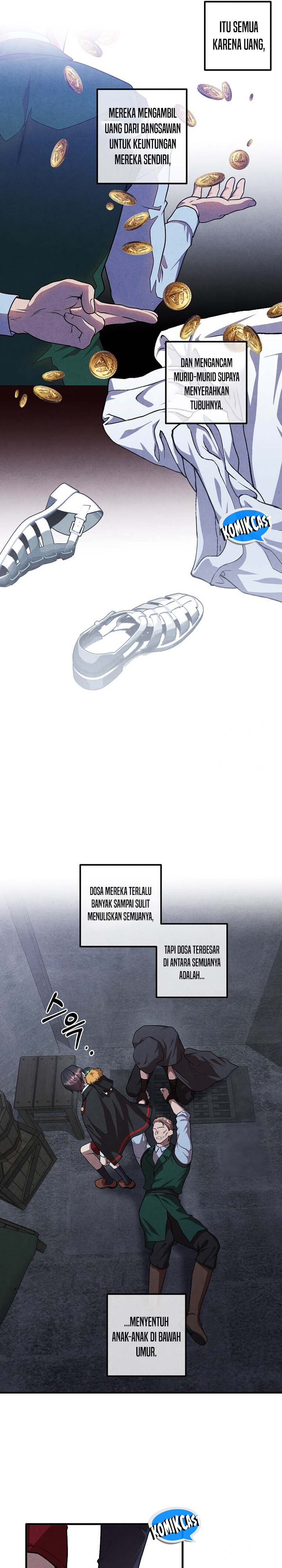 Dilarang COPAS - situs resmi www.mangacanblog.com - Komik legendary youngest son of the marquis house 123 - chapter 123 124 Indonesia legendary youngest son of the marquis house 123 - chapter 123 Terbaru 5|Baca Manga Komik Indonesia|Mangacan