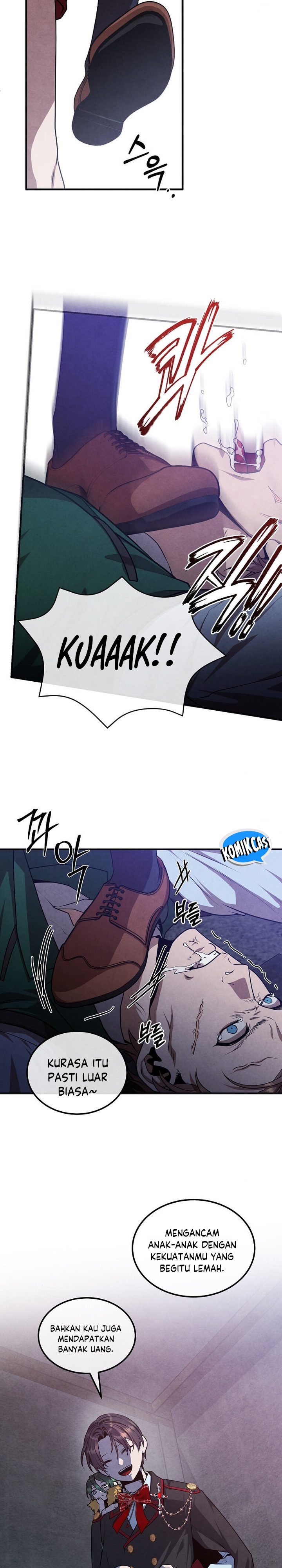 Dilarang COPAS - situs resmi www.mangacanblog.com - Komik legendary youngest son of the marquis house 123 - chapter 123 124 Indonesia legendary youngest son of the marquis house 123 - chapter 123 Terbaru 6|Baca Manga Komik Indonesia|Mangacan