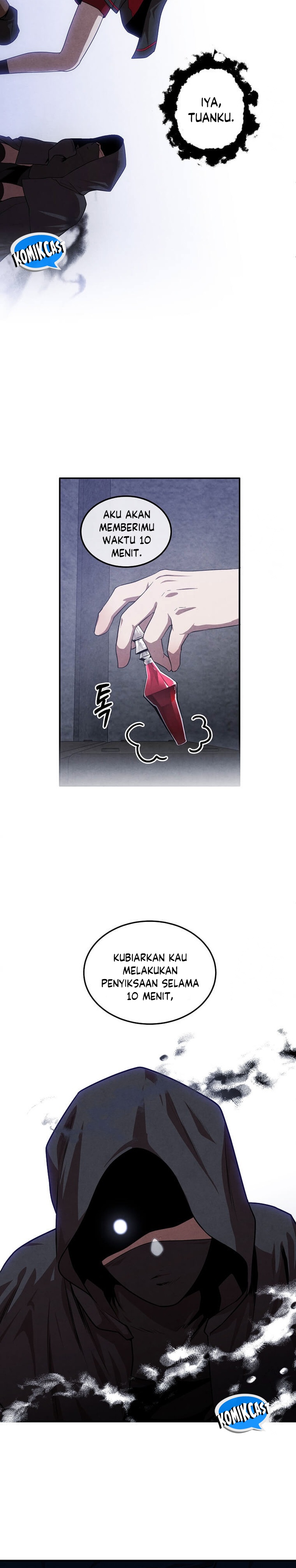 Dilarang COPAS - situs resmi www.mangacanblog.com - Komik legendary youngest son of the marquis house 123 - chapter 123 124 Indonesia legendary youngest son of the marquis house 123 - chapter 123 Terbaru 8|Baca Manga Komik Indonesia|Mangacan