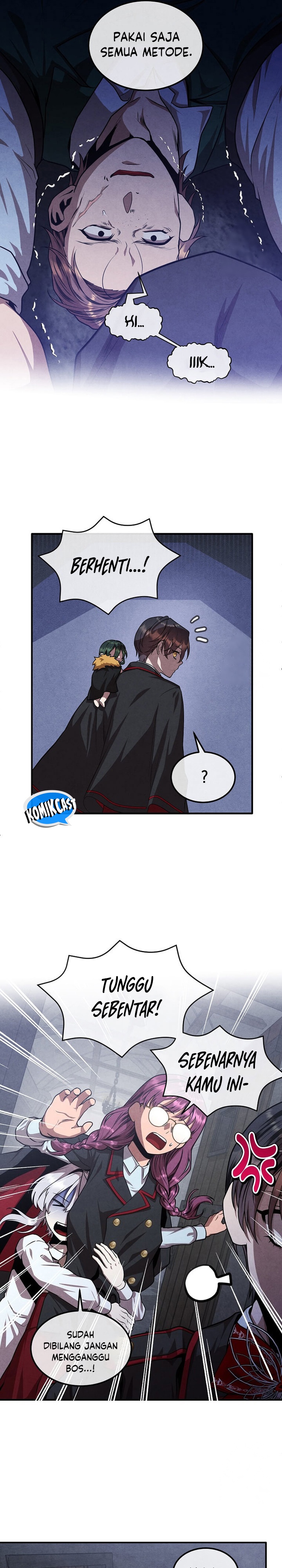 Dilarang COPAS - situs resmi www.mangacanblog.com - Komik legendary youngest son of the marquis house 123 - chapter 123 124 Indonesia legendary youngest son of the marquis house 123 - chapter 123 Terbaru 9|Baca Manga Komik Indonesia|Mangacan