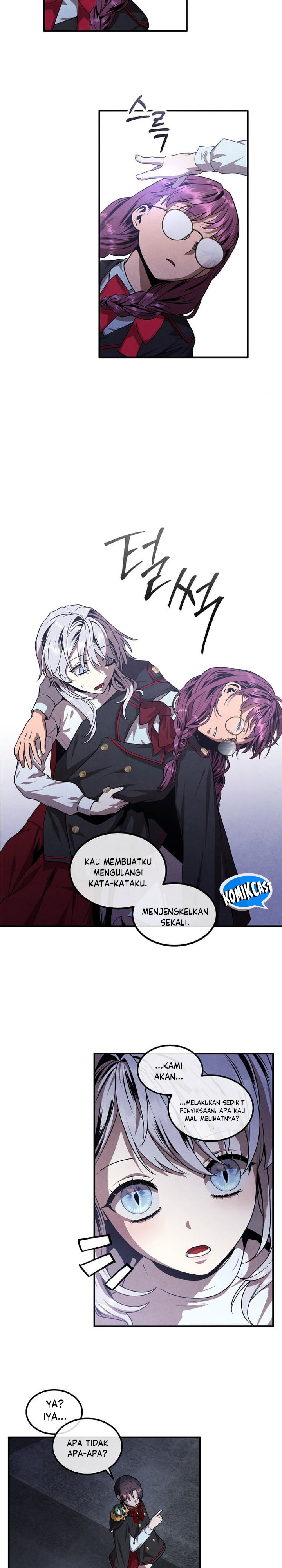 Dilarang COPAS - situs resmi www.mangacanblog.com - Komik legendary youngest son of the marquis house 123 - chapter 123 124 Indonesia legendary youngest son of the marquis house 123 - chapter 123 Terbaru 11|Baca Manga Komik Indonesia|Mangacan