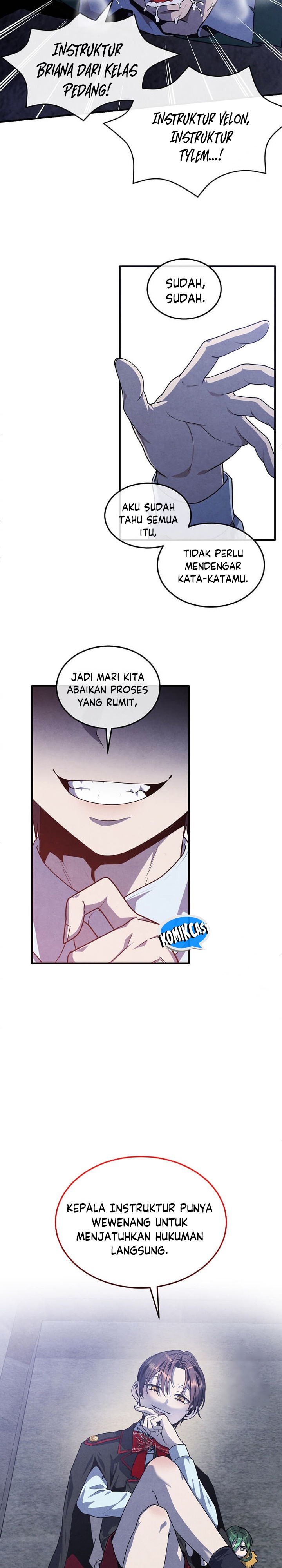Dilarang COPAS - situs resmi www.mangacanblog.com - Komik legendary youngest son of the marquis house 123 - chapter 123 124 Indonesia legendary youngest son of the marquis house 123 - chapter 123 Terbaru 14|Baca Manga Komik Indonesia|Mangacan
