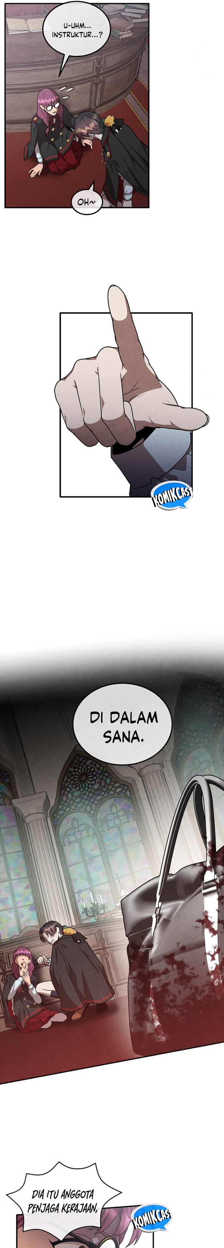 Dilarang COPAS - situs resmi www.mangacanblog.com - Komik legendary youngest son of the marquis house 123 - chapter 123 124 Indonesia legendary youngest son of the marquis house 123 - chapter 123 Terbaru 17|Baca Manga Komik Indonesia|Mangacan