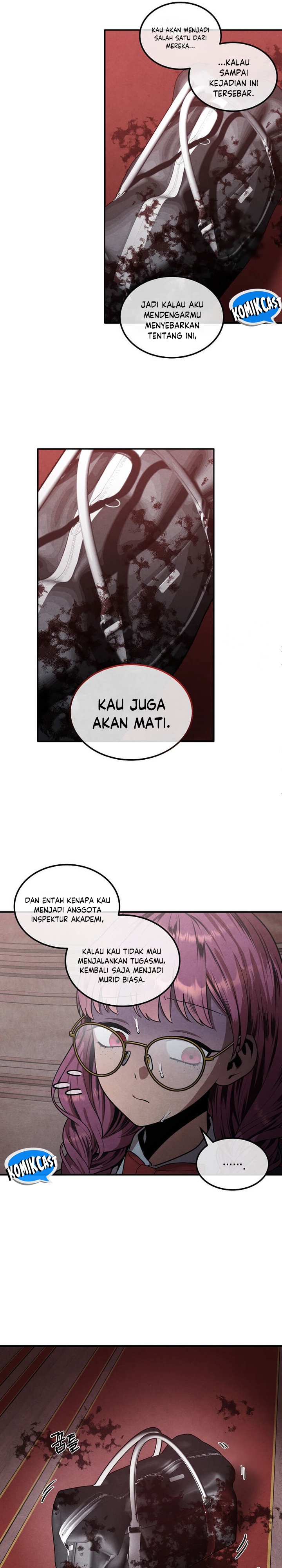 Dilarang COPAS - situs resmi www.mangacanblog.com - Komik legendary youngest son of the marquis house 123 - chapter 123 124 Indonesia legendary youngest son of the marquis house 123 - chapter 123 Terbaru 21|Baca Manga Komik Indonesia|Mangacan