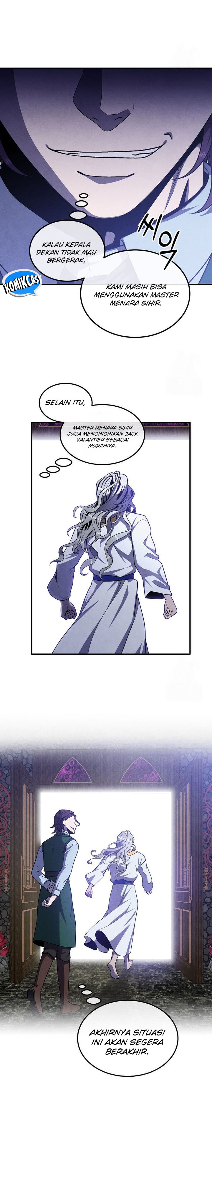 Dilarang COPAS - situs resmi www.mangacanblog.com - Komik legendary youngest son of the marquis house 129 - chapter 129 130 Indonesia legendary youngest son of the marquis house 129 - chapter 129 Terbaru 3|Baca Manga Komik Indonesia|Mangacan