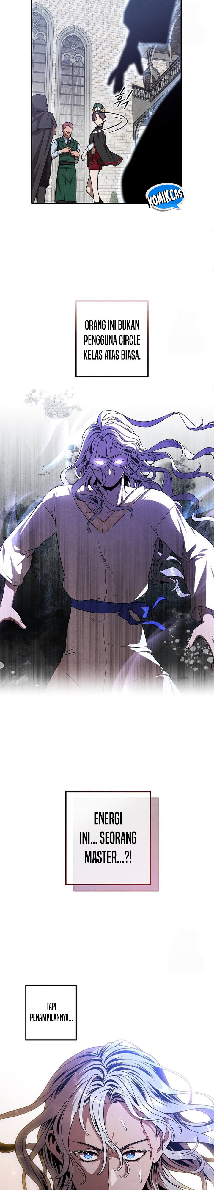 Dilarang COPAS - situs resmi www.mangacanblog.com - Komik legendary youngest son of the marquis house 129 - chapter 129 130 Indonesia legendary youngest son of the marquis house 129 - chapter 129 Terbaru 7|Baca Manga Komik Indonesia|Mangacan
