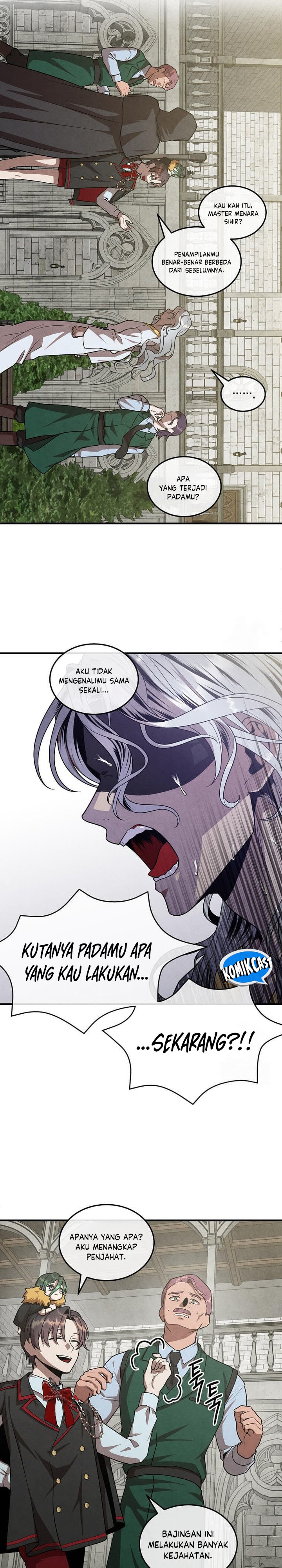 Dilarang COPAS - situs resmi www.mangacanblog.com - Komik legendary youngest son of the marquis house 129 - chapter 129 130 Indonesia legendary youngest son of the marquis house 129 - chapter 129 Terbaru 9|Baca Manga Komik Indonesia|Mangacan